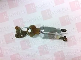 Принадлежность / комплект для корпуса Артикул H2237 от производителя CHICAGO LOCK