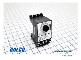 Eagle Signal BRE12B6