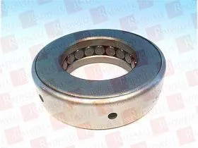 Подшипник Артикул T189W от производителя TIMKEN