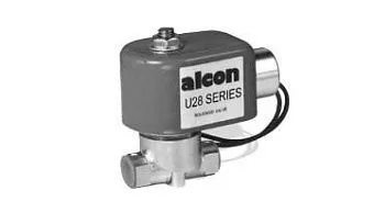 U28-45-21-18 Электромагнитный клапан от ALCON