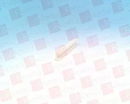 Маркер  проводов / терминалов Артикул AB1-BV5 от производителя SCHNEIDER ELECTRIC