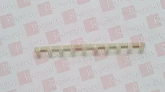 Клемма Артикул AB1DV01 от производителя SCHNEIDER ELECTRIC