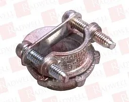 Комплект кабелей / шнуров QD Артикул 35238 от производителя MASTER APPLIANCE