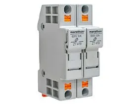 Marathon Special Products ZT2419