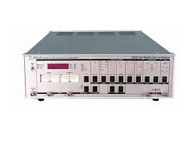 Total Control Products 5209A-G