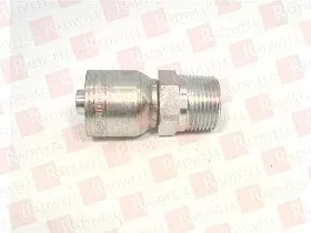 Фитинг для гидравлики Артикул 1AA12MP8 от производителя EATON CORPORATION