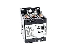 ABB DP75C3P-F