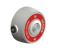 VSP-982-W22 Детектор дыма от VESDA