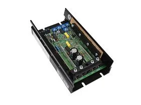 Dart Controls 65E40-12