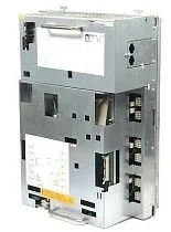 Серводвигатель KUKA 00-103-494, 6 осей, 4.7-28В вход, 36В выход