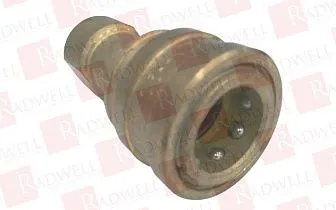 Фитинг для гидравлики Артикул B3H21192 от производителя EATON CORPORATION