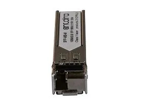 Antaira Technologies, LLC SFP-WB-M