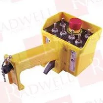 Управление краном Артикул T150-000272 от производителя OMNEX CONTROL SYSTEMS