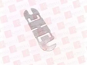 Предохранитель Артикул ELN-125 от производителя ECONOMY FUSE