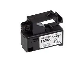 Fanuc A02B-0323-K102