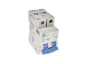 WEG Electric UMBW-1D2-20