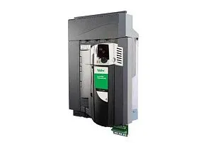 Control Techniques QMP25A4-CC