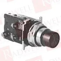Кнопка Артикул 10250T75G от производителя EATON CORPORATION