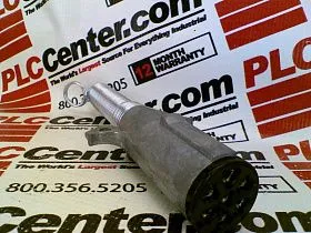 Штекер / розетка Артикул 15-730 от производителя POLLAK