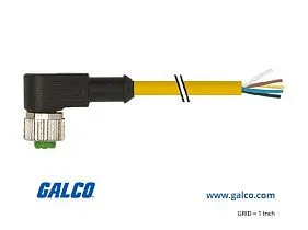 Murrelektronik 7000-12361-0250750