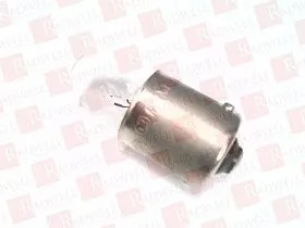 Аксессуар для освещения Артикул 17171 от производителя NARVA