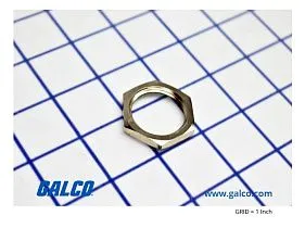 Crouse Hinds CAP280134