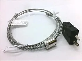 ADTP1048 Термопара / РТД от PLASTIC PROCESS EQUIPMENT