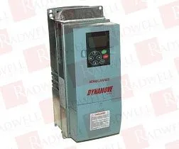 Инвертор  Артикул D2S004NF1000 от производителя KONECRANES