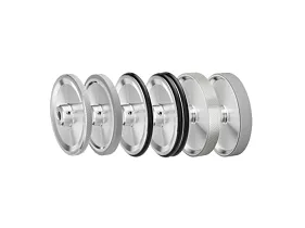 Kubler 8.0000.3245.0006