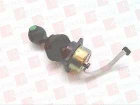 Цепь управления Артикул JC2000-0004 от производителя JLG