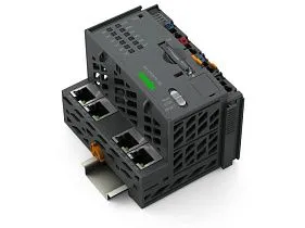 Wago 750-8210/040-000