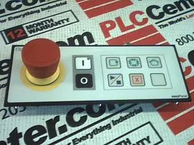 Устройство для органов управления Артикул 3800588776 от производителя EATON CORPORATION