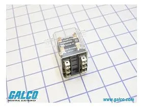 Deltrol Controls 23728-71