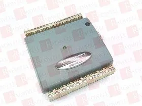 Логгер данных Артикул USB-1024LS от производителя MEASUREMENT COMPUTING