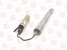 Конвейерный ролик Артикул 8-C-2-2-P35-H-1-2-EL от производителя INTERROLL