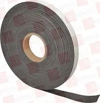 Магнит  Артикул MRA060X0100X100 от производителя INDUSTRIAL MAGNETICS