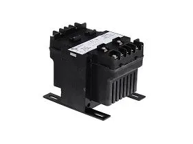 Hammond Power Solutions PH350MLI