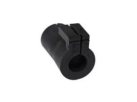 Murrplastik 87141222