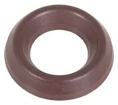 90.2703.00 Ремонтный комплект для насоса от GENERAL Насосы