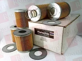 Ремонтный комплект  для насоса Артикул 3176F от производителя GARDNER DENVER