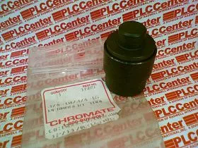 1889 Сборка для машины от CHROMATE INDUSTRIAL CORP