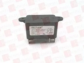 Реле / розетка Артикул E03-0170S от производителя EMERSON