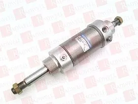 Пневматика аксессуары Артикул DAD50X30-12-3633W от производителя KOGANEI