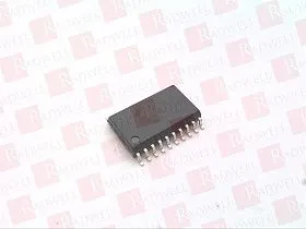 Транзистор Артикул MM74HC574WM от производителя ON SEMICONDUCTOR