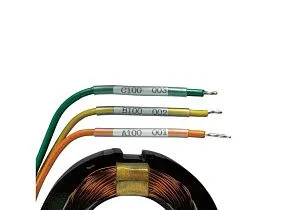 Panduit HSTTK75-48-5