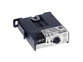 Johnson Controls CSDSC-C50100L0