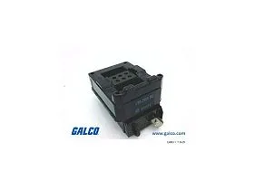 Allen Bradley 84-D414