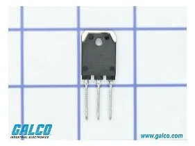 Name Brand Replacements&trade; 4043-1205