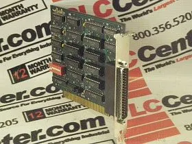 Плата ПК Компьютер Артикул G237 от производителя SCITEX