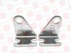 Пневматика аксессуары Артикул D-229 от производителя BIMBA